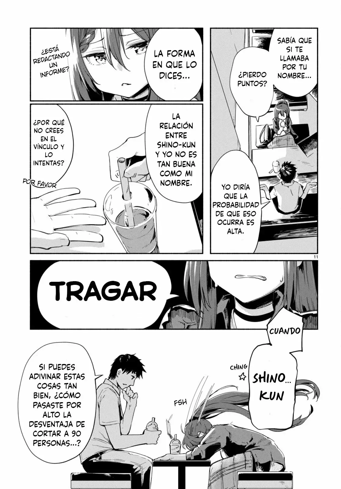 Capitulo 4 page 12