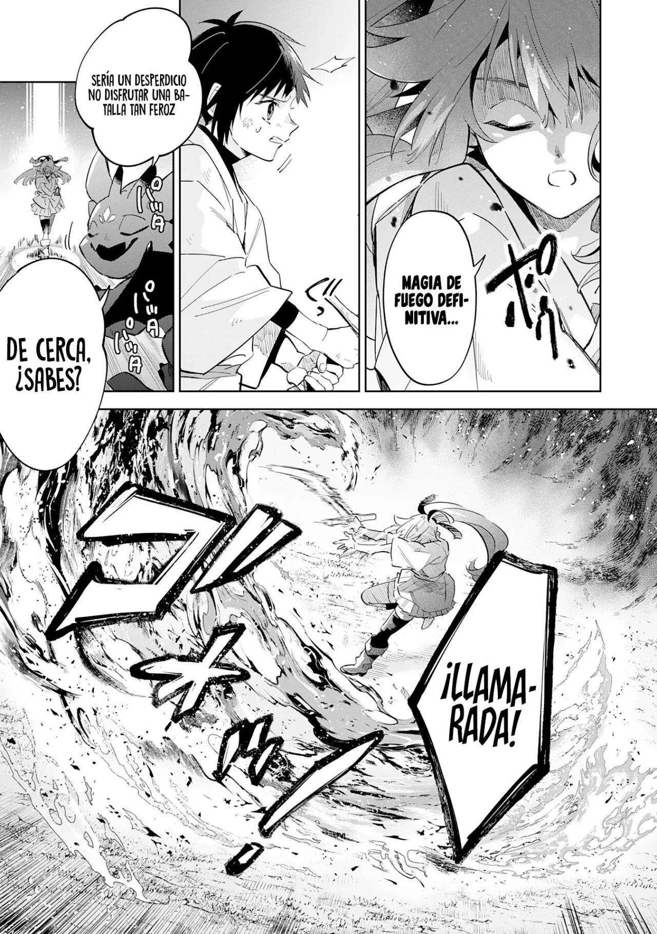 Capitulo 12 page 12