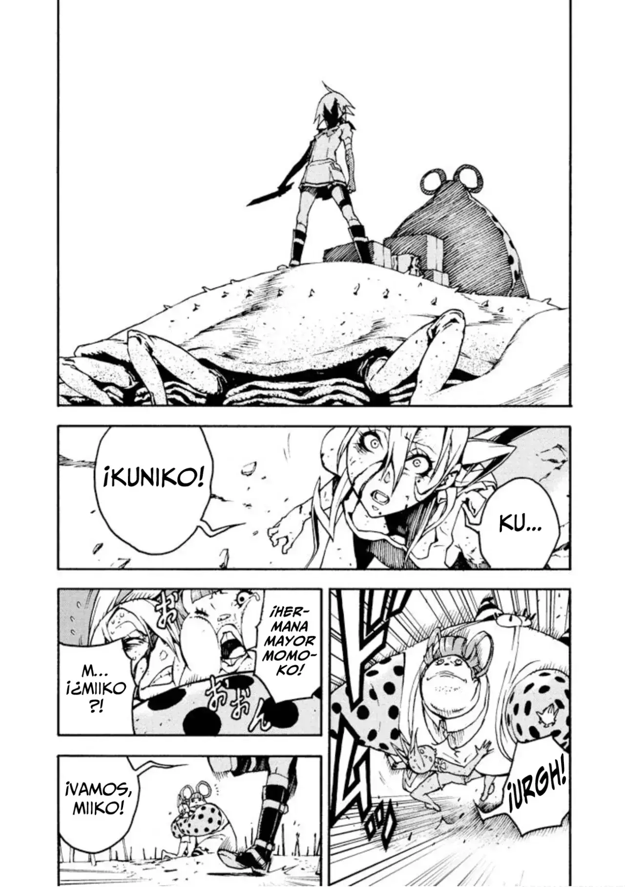 Capitulo 10 page 34