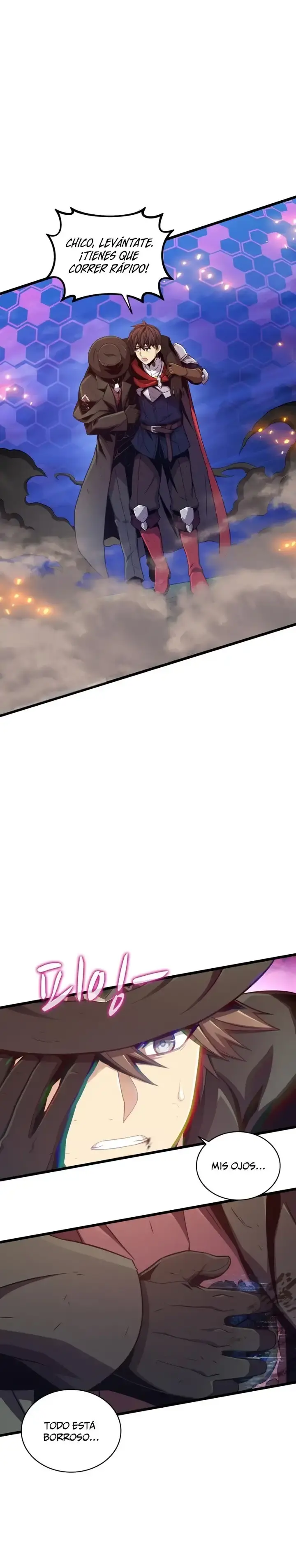 Capitulo 90 page 9