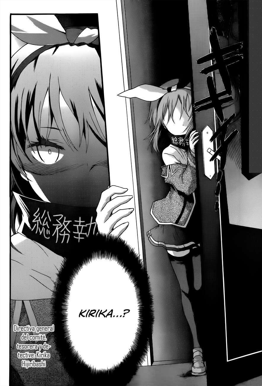 Capitulo 5 page 9