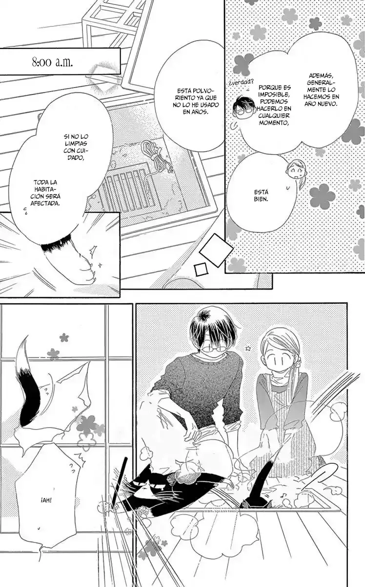 Capitulo 24 page 9