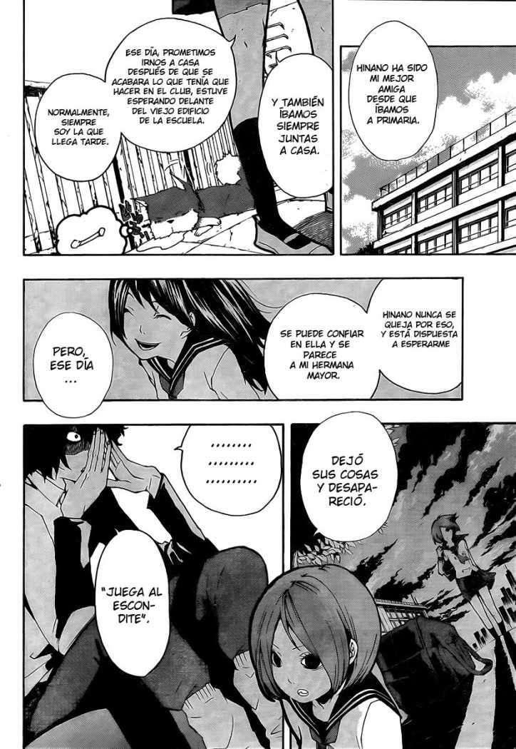 Capitulo 2 page 4