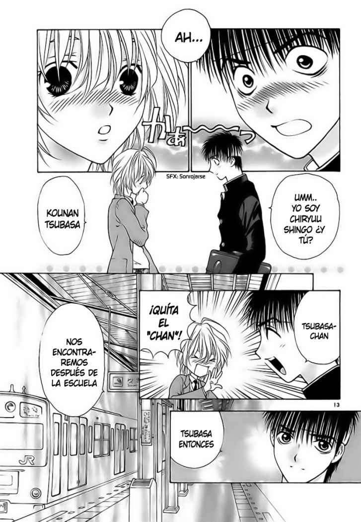 Capitulo 28 page 13