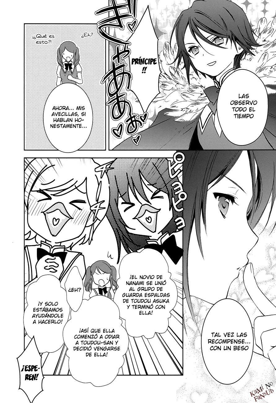 Capitulo 9 page 47
