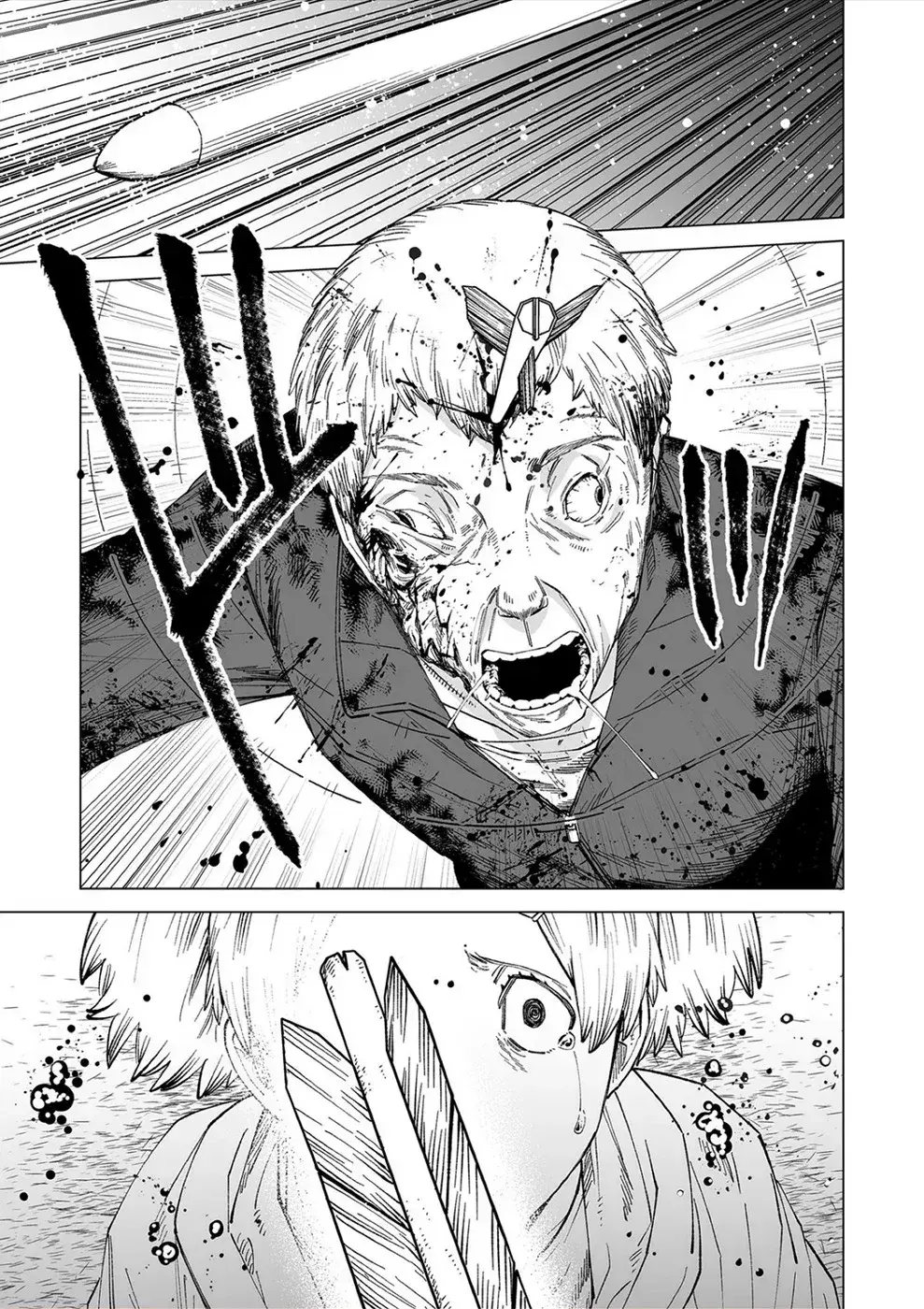 Capitulo 6 page 18