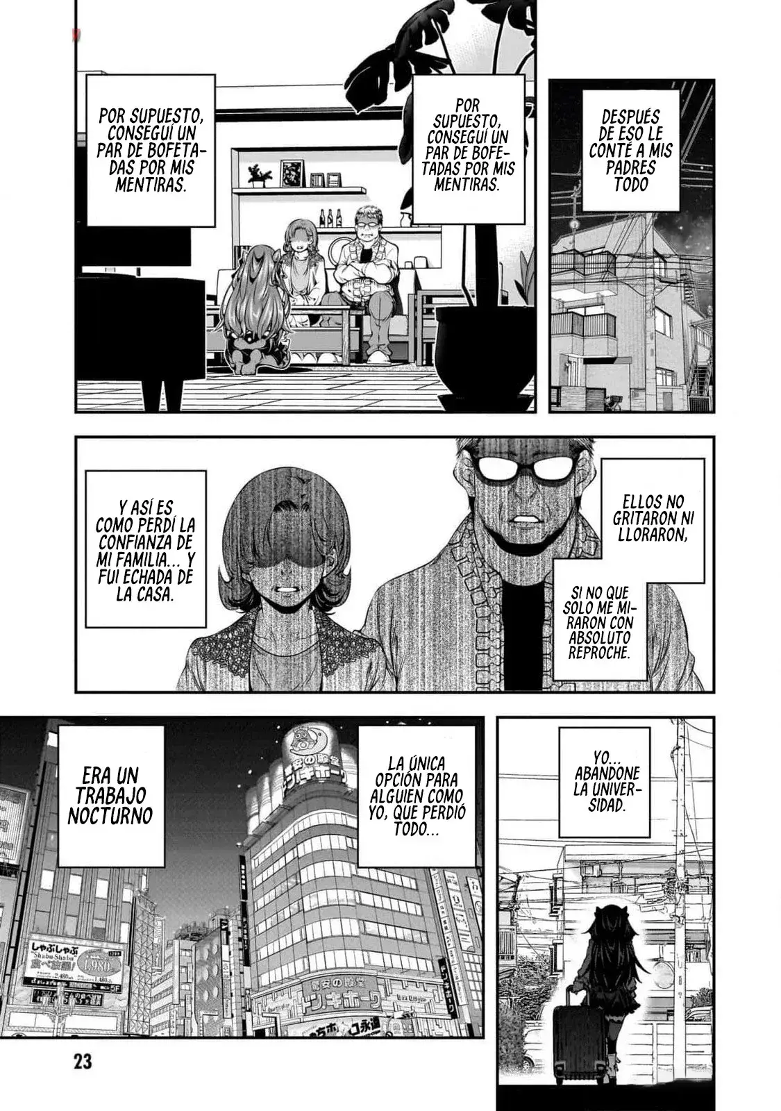 Capitulo 1 page 24