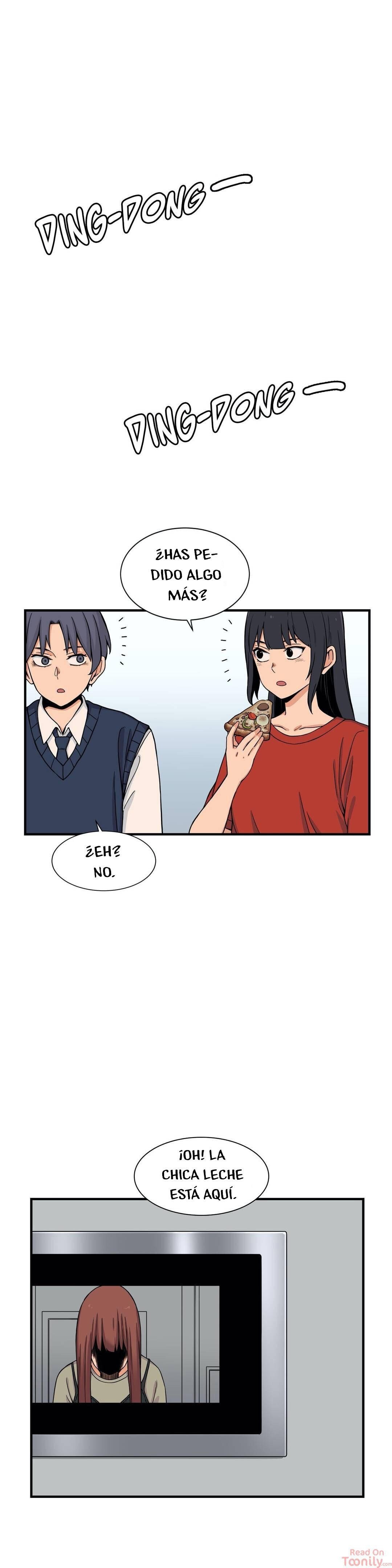 Capitulo 61 page 22