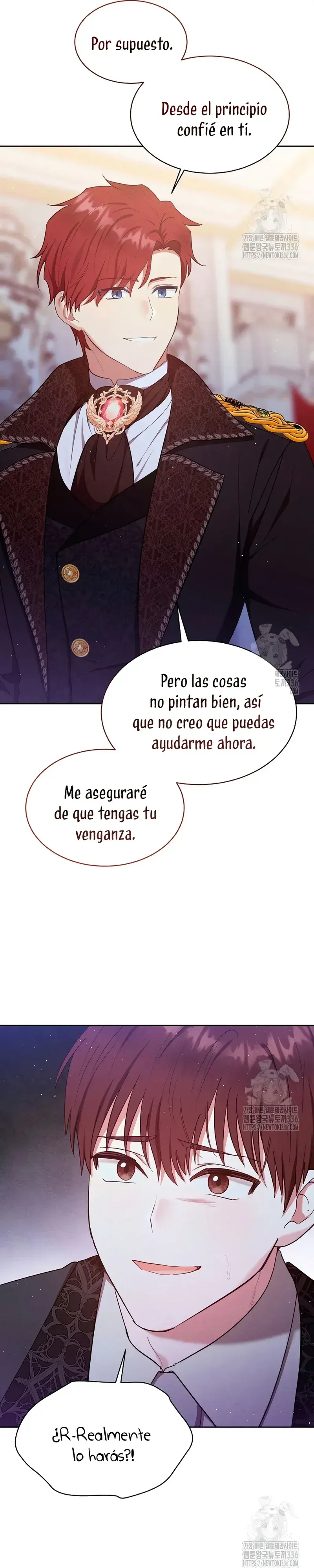 Capitulo 32 page 13