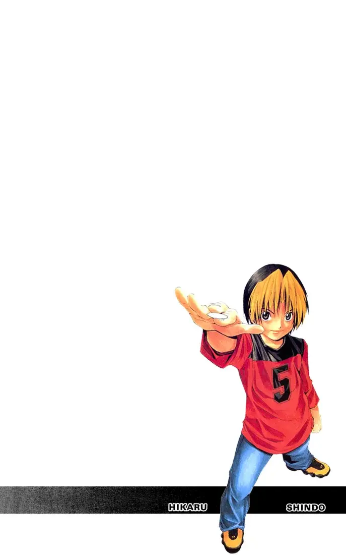Capitulo 124 page 4