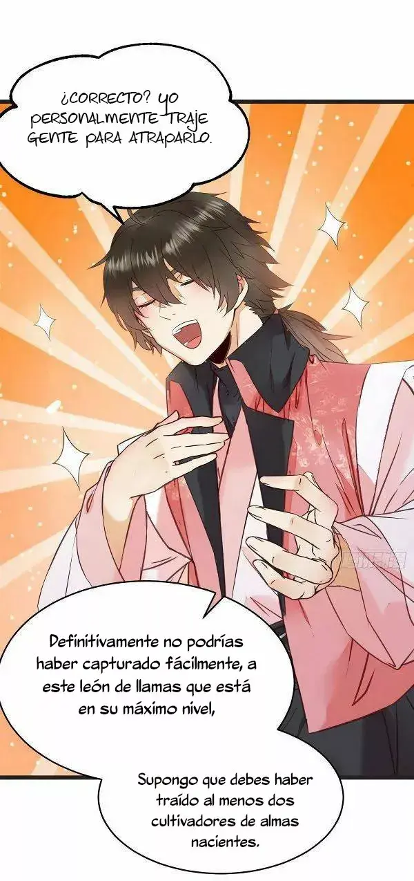Capitulo 336 page 32