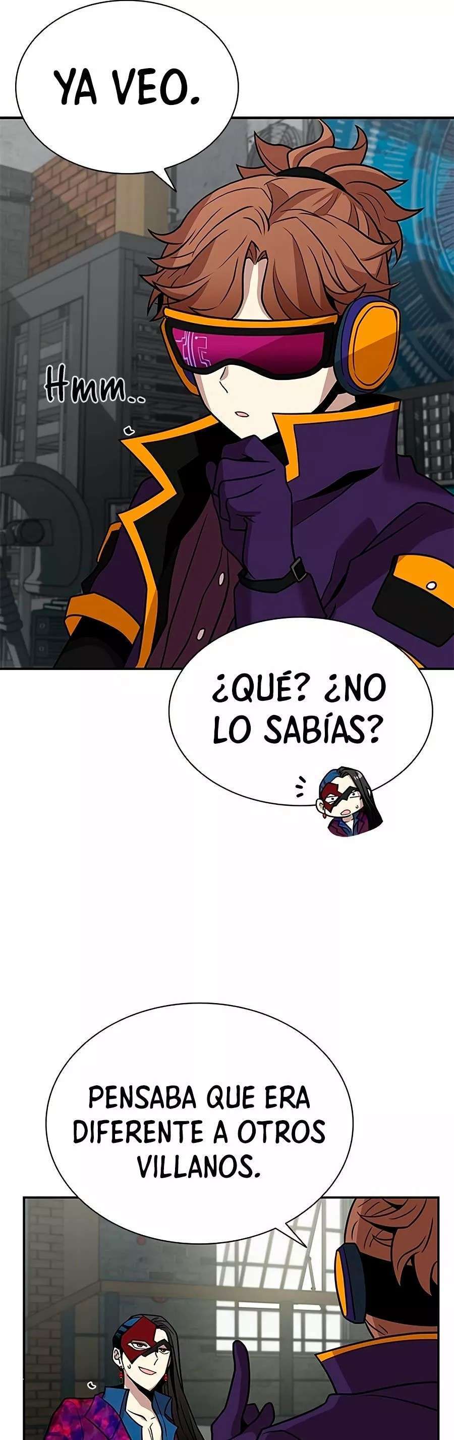 Capitulo 26 page 5