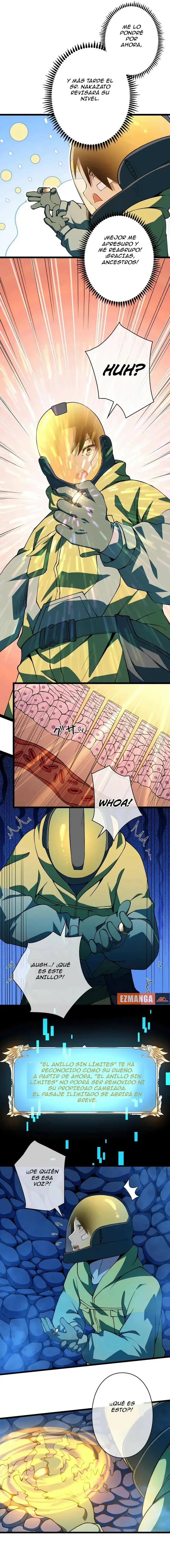 Capitulo 1 page 11