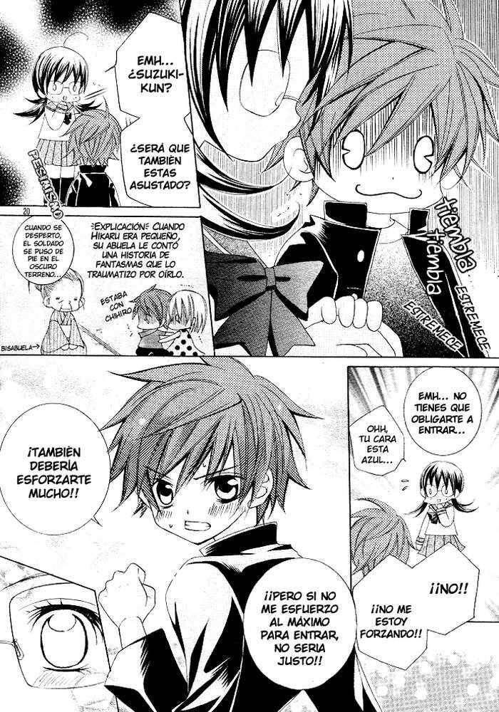Capitulo 2 page 21