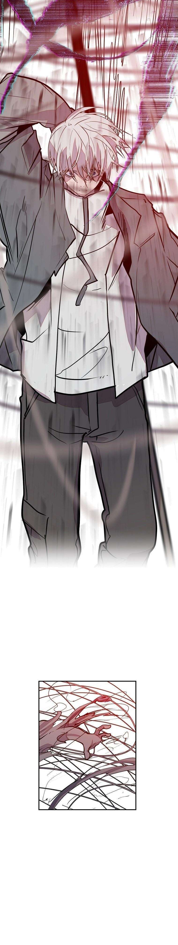 Capitulo 19 page 22