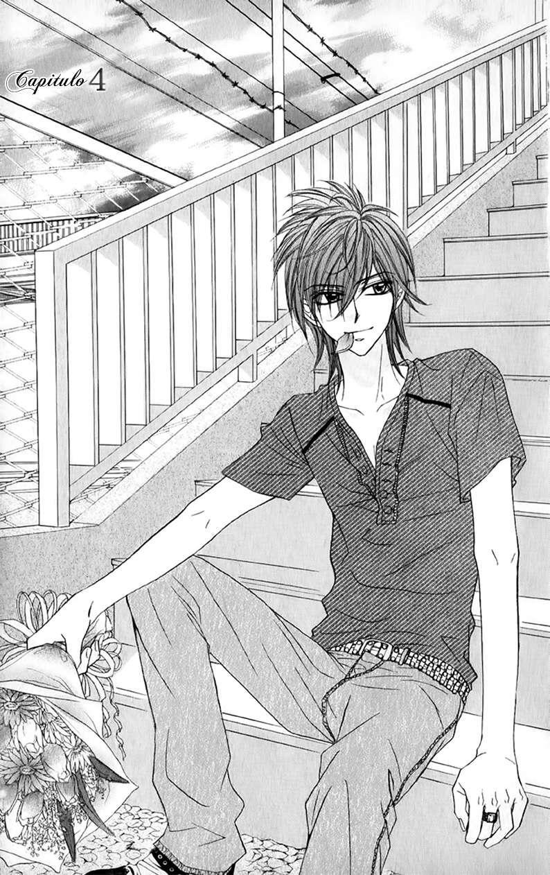 Capitulo 4 page 3