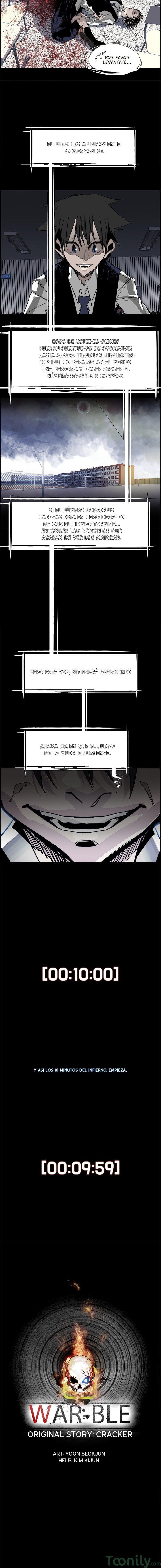 Capitulo 29 page 7