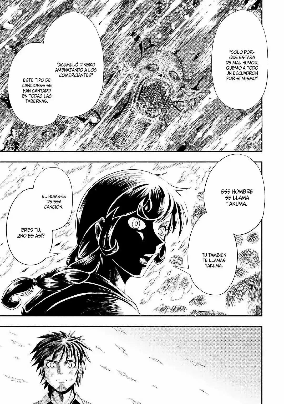 Capitulo 22 page 35