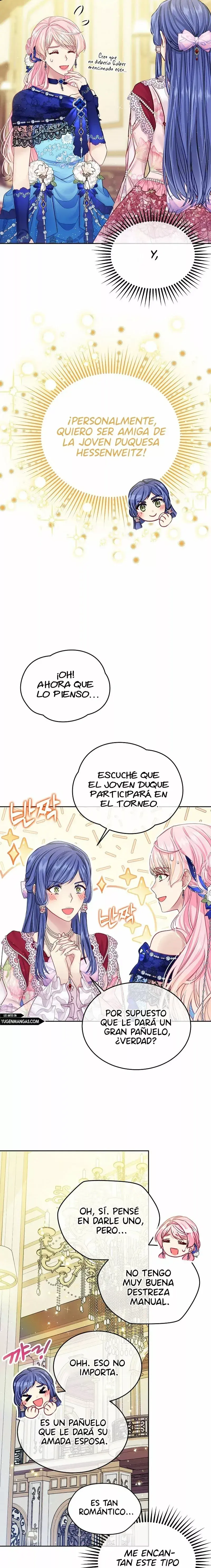 Capitulo 44 page 18