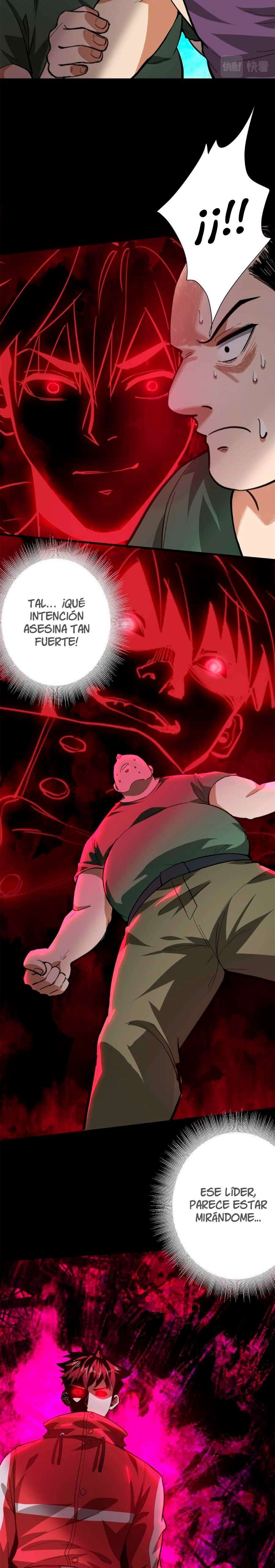 Capitulo 125 page 12