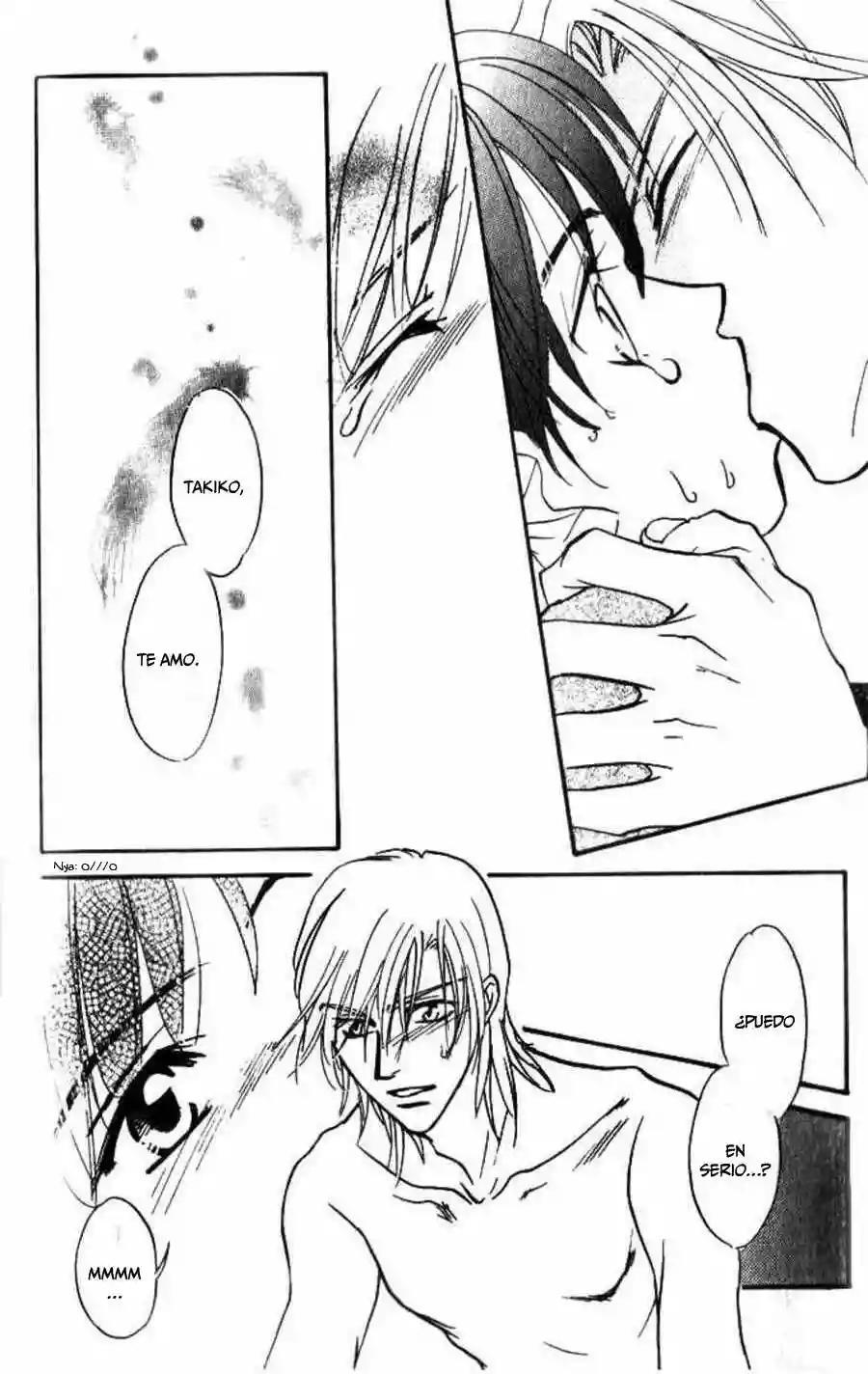 Capitulo 1 page 43