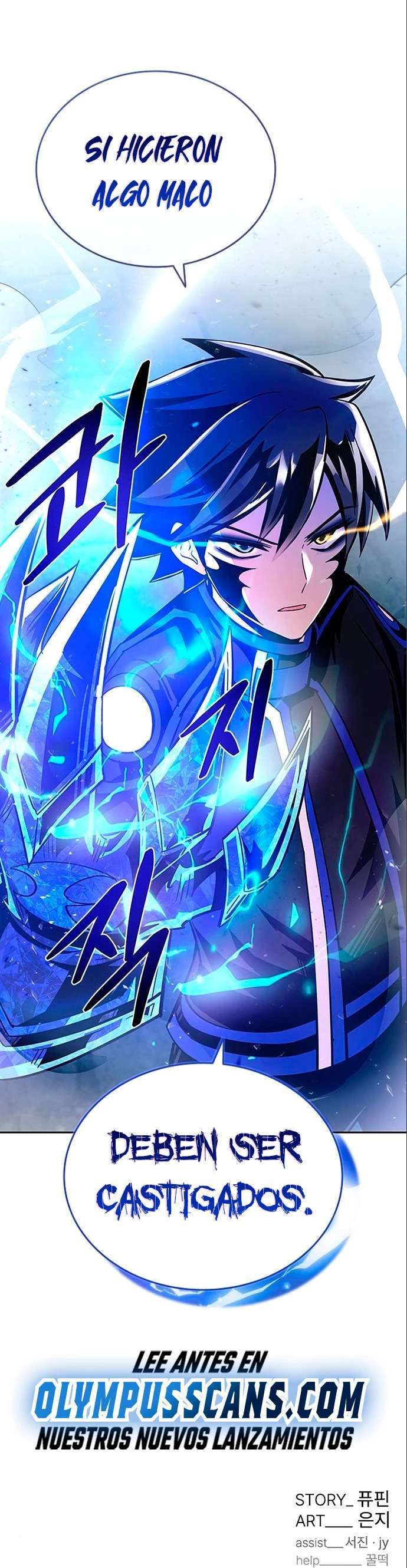 Capitulo 90 page 54