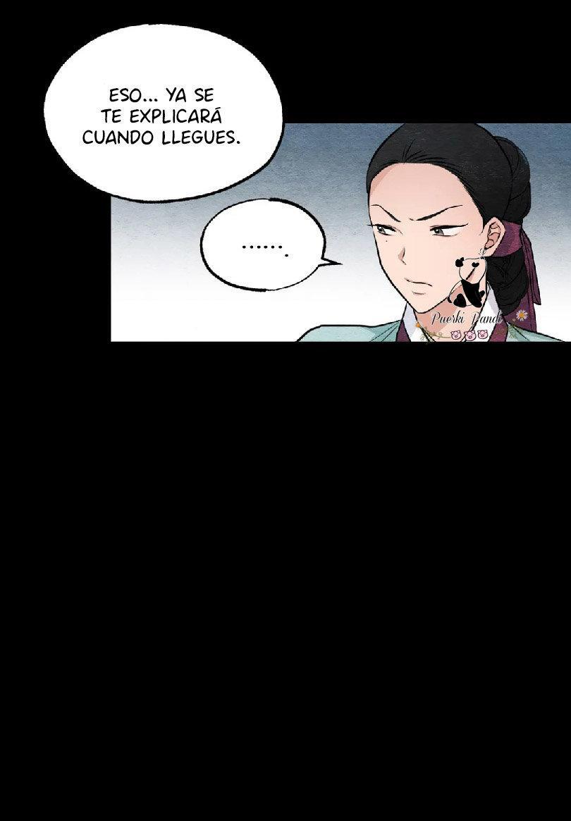 Capitulo 19 page 11