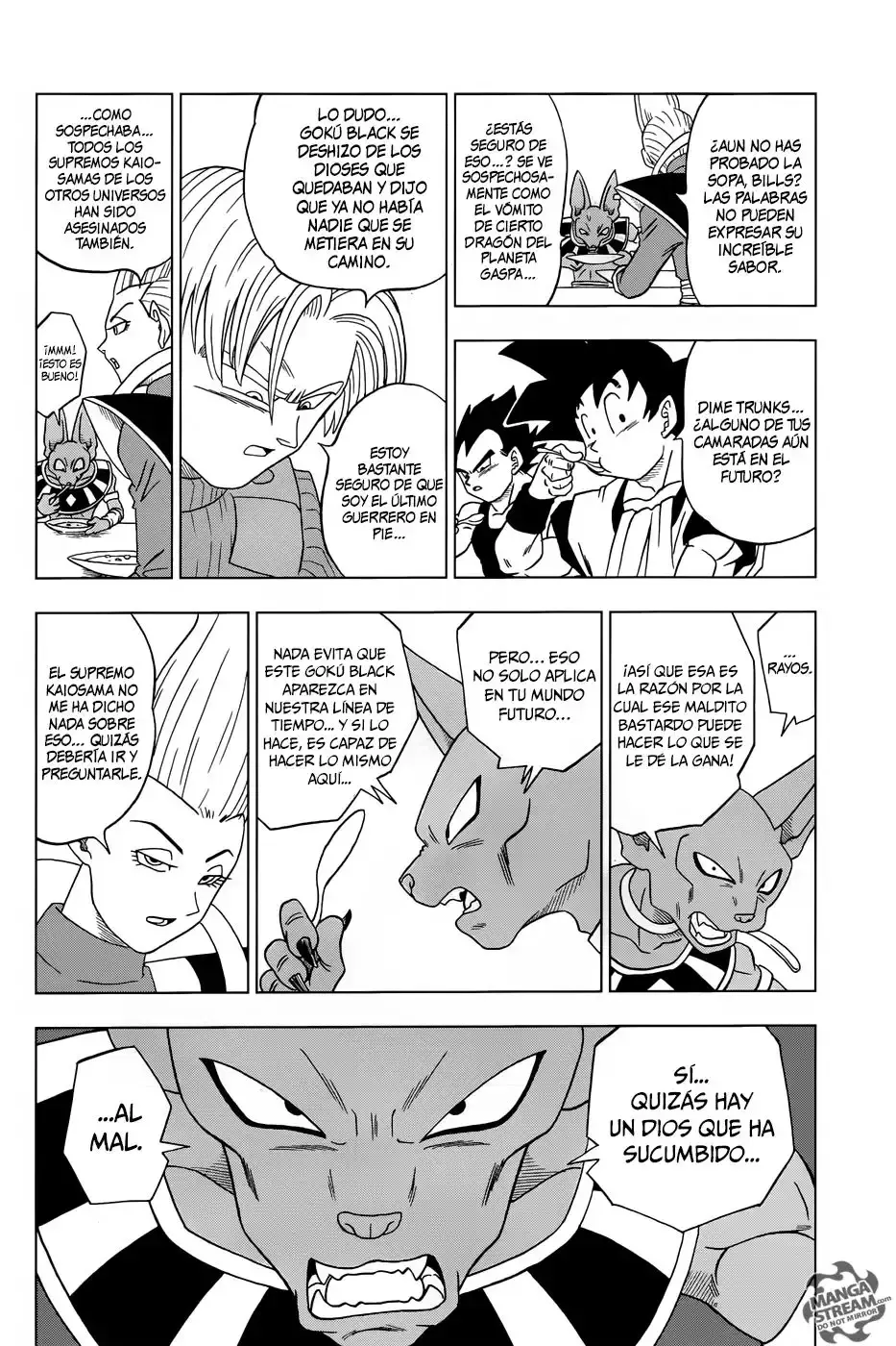 Capitulo 16 page 27