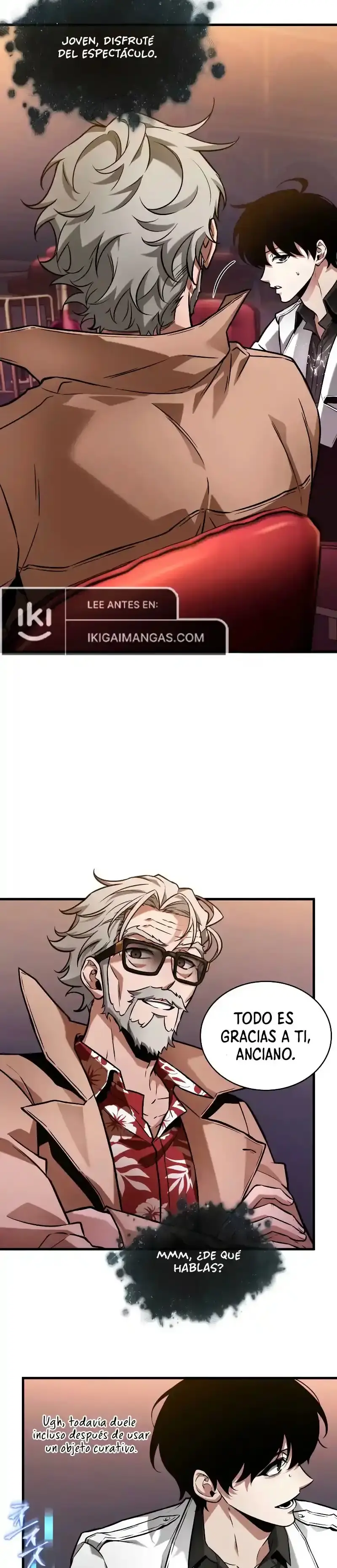 Capitulo 276 page 23