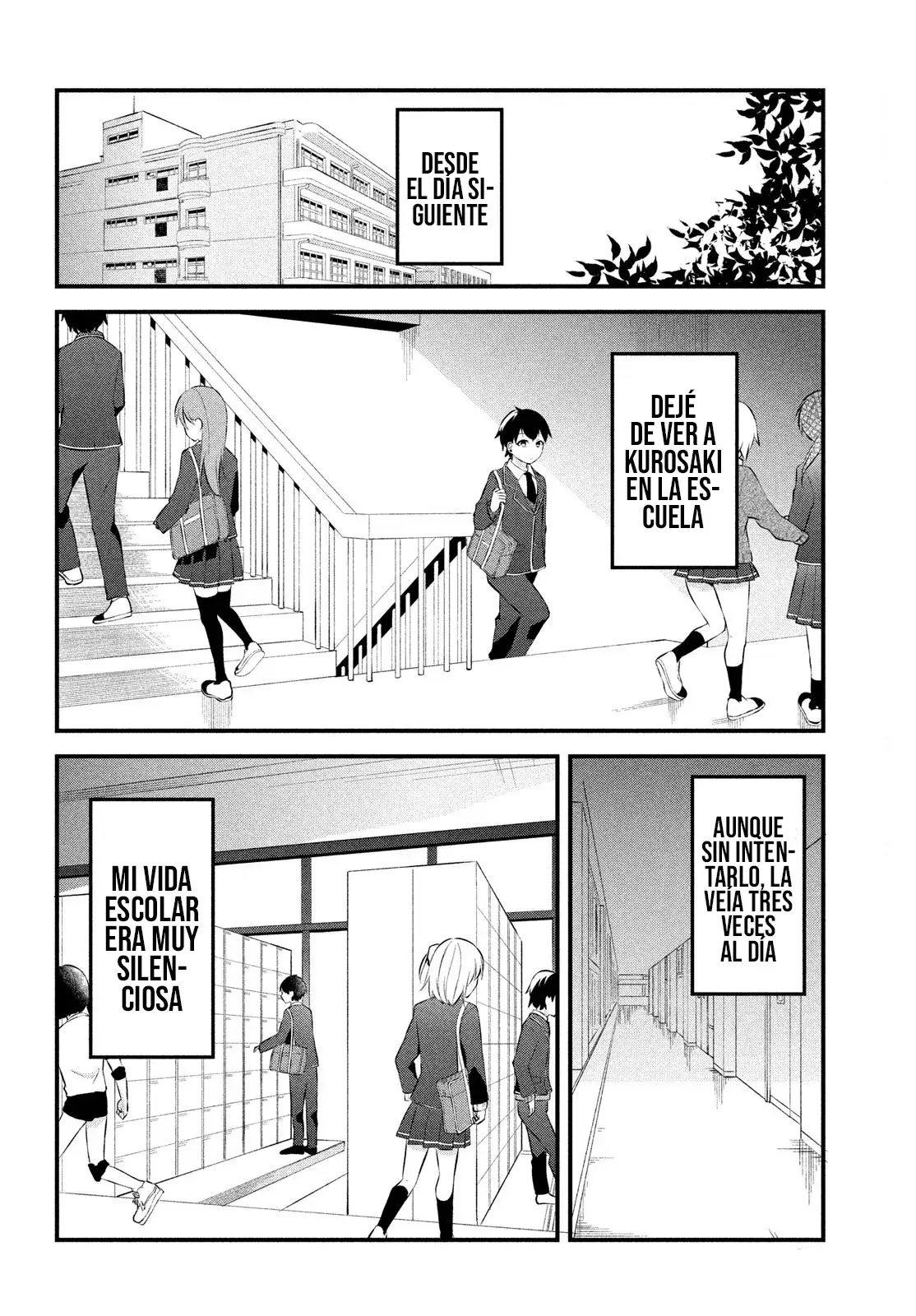 Capitulo 15 page 15