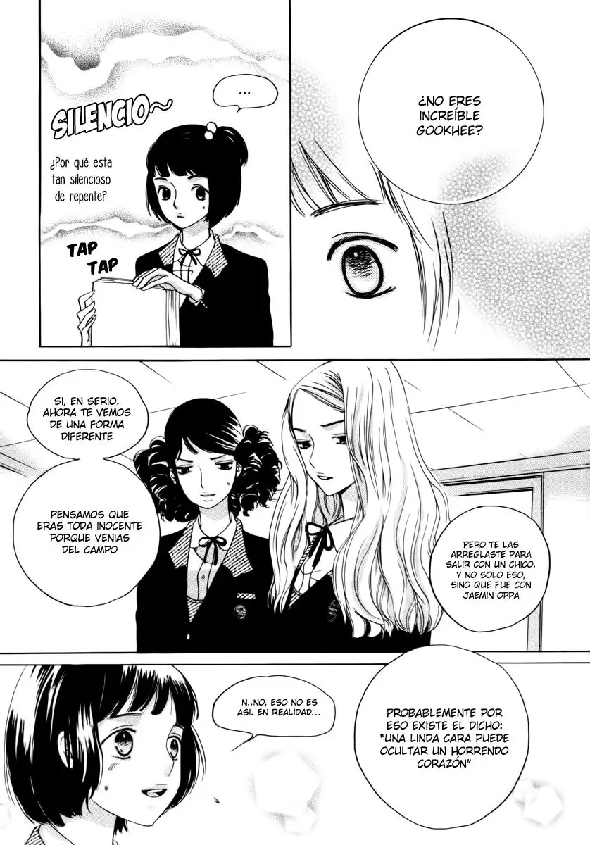 Capitulo 11 page 39