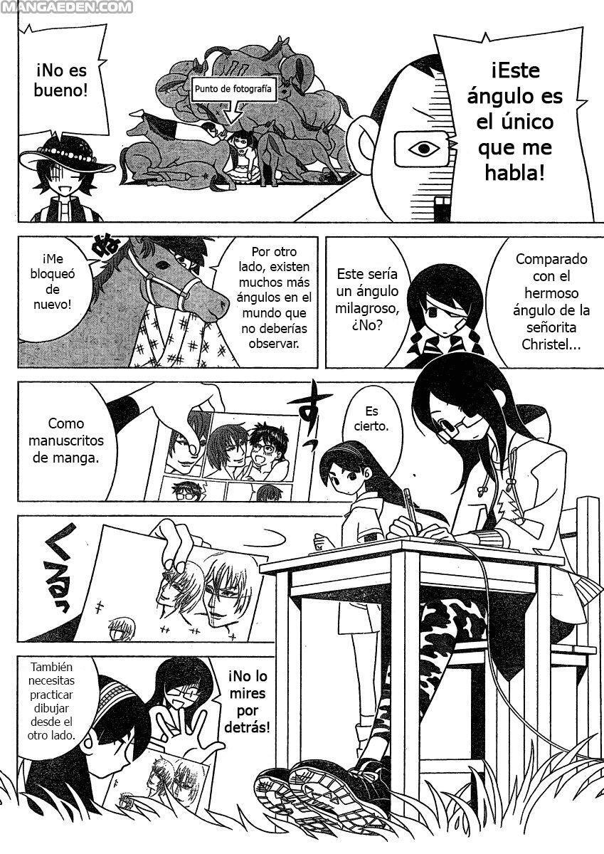 Capitulo 260 page 8