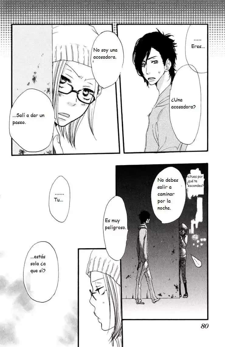 Capitulo 2 page 30