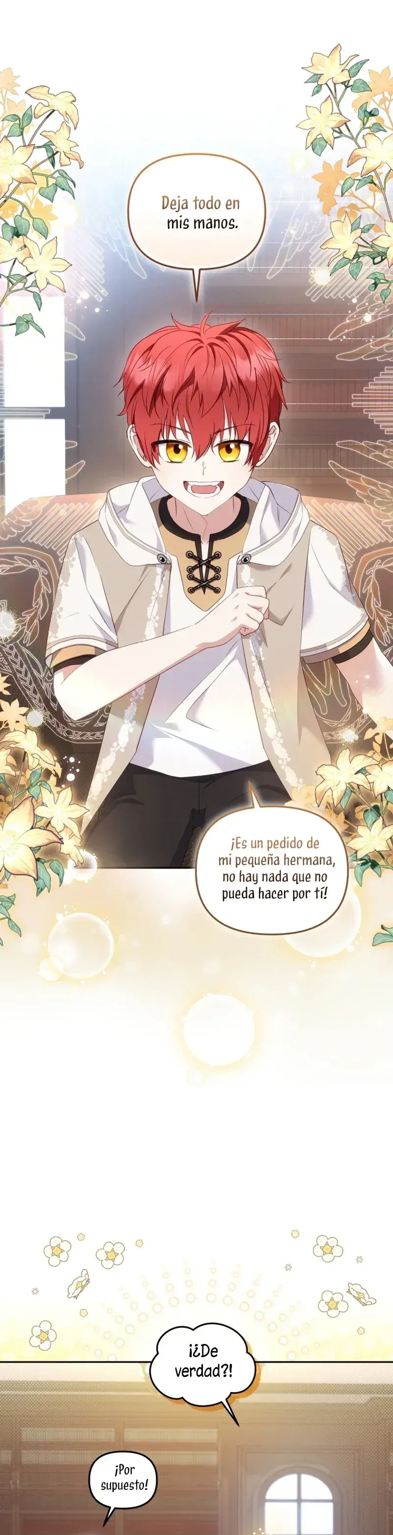 Capitulo 58 page 13