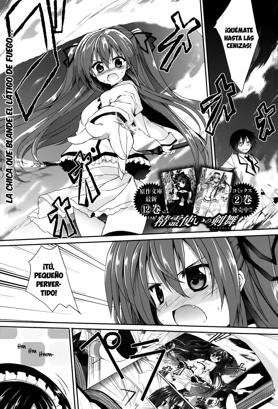 Capitulo 31 page 2