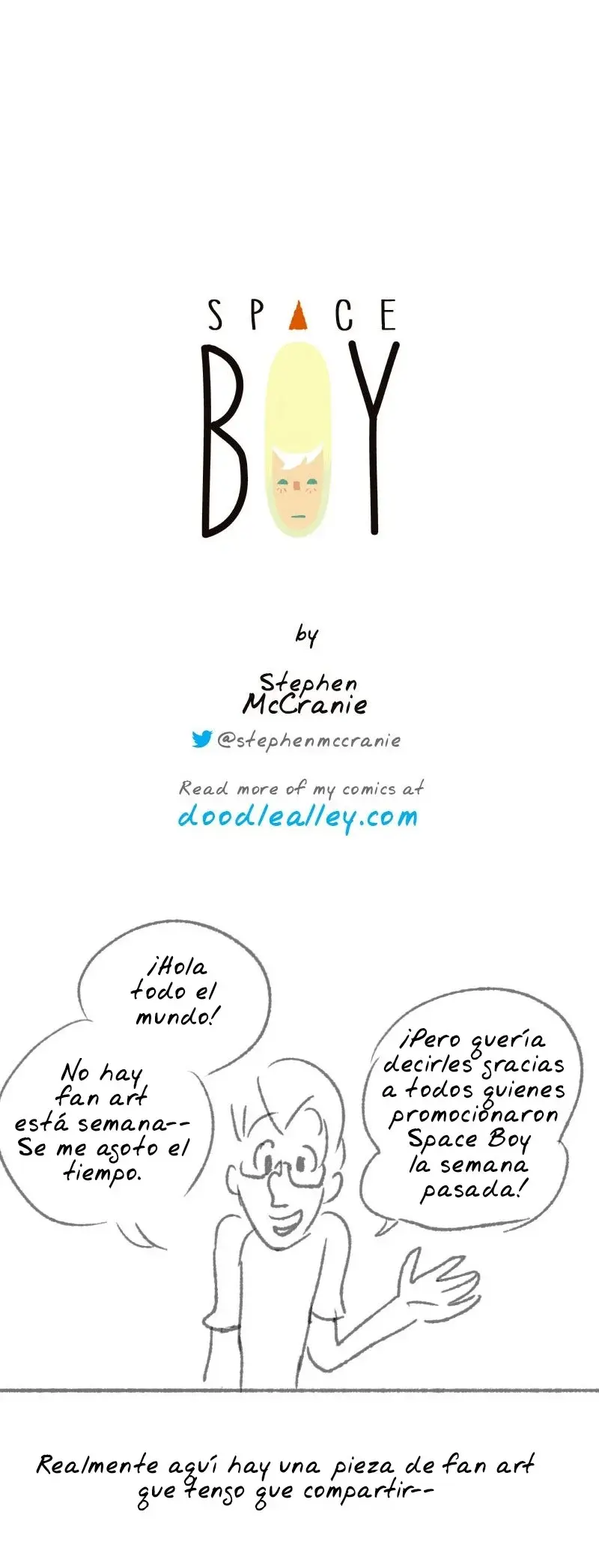 Capitulo 86 page 8