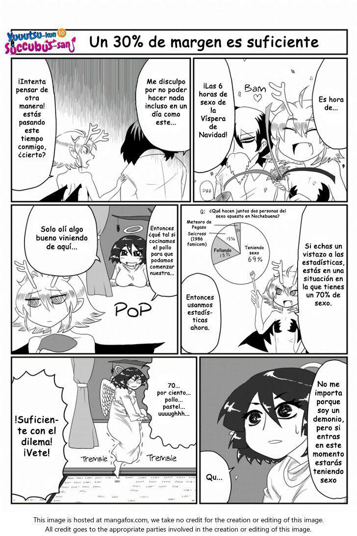 Capitulo 16 page 1