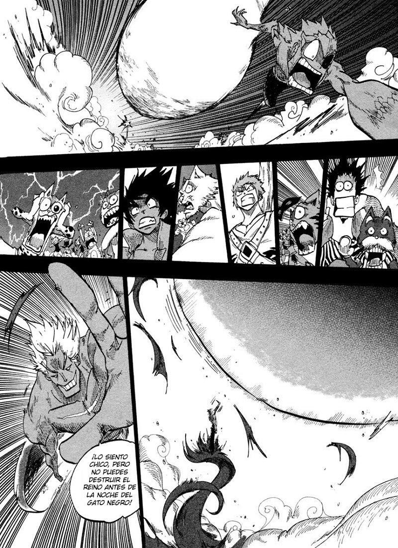 Capitulo 77 page 10