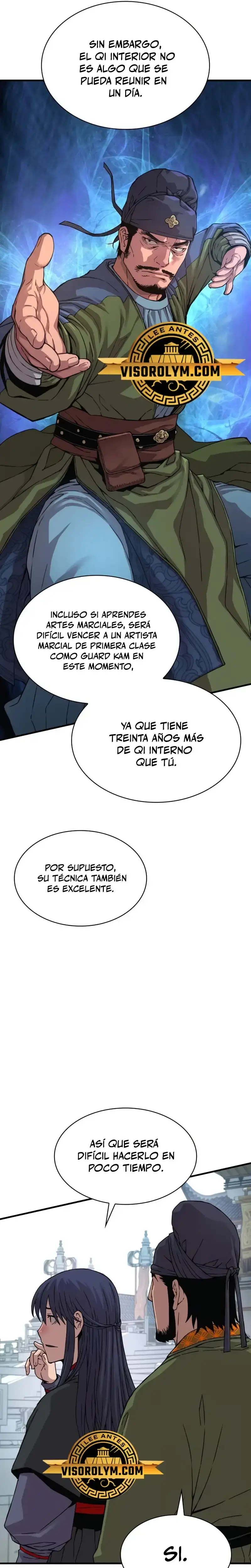 Capitulo 4 page 19