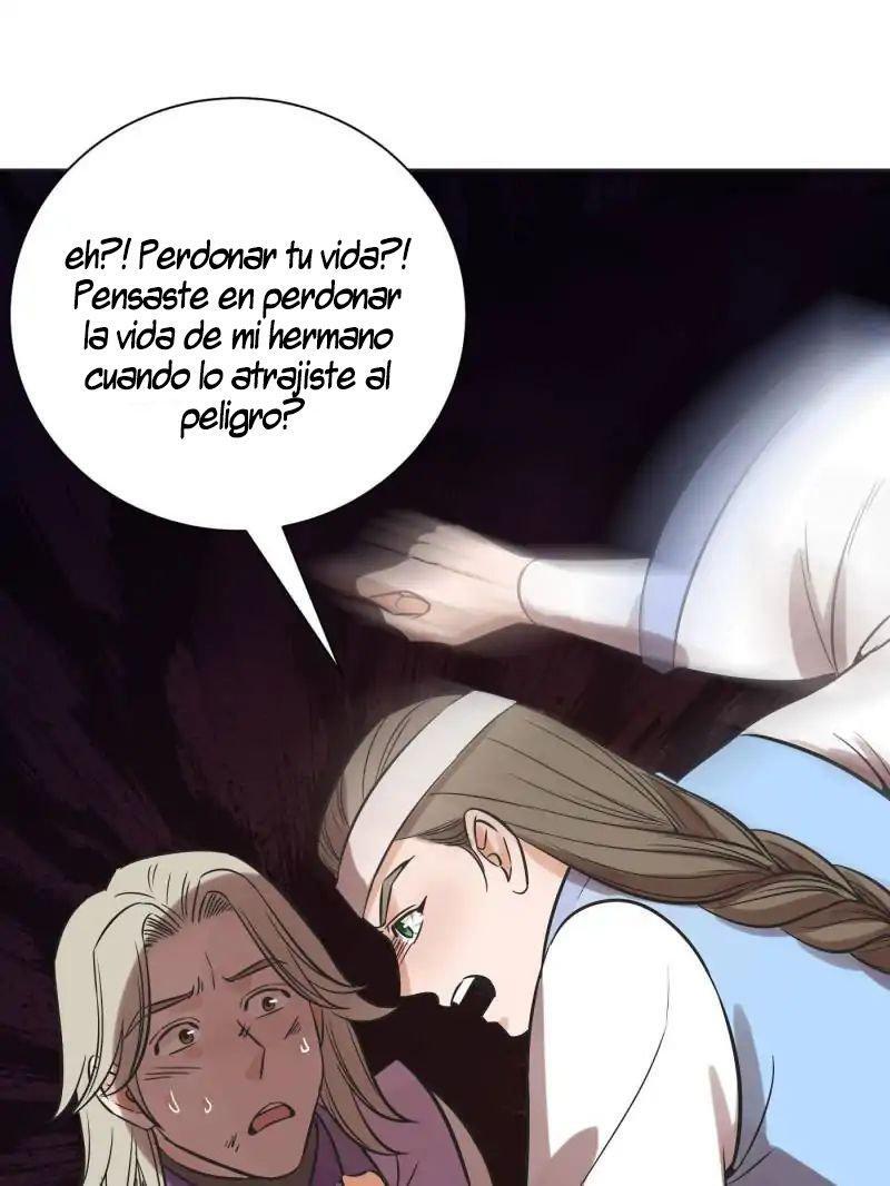 Capitulo 63 page 5