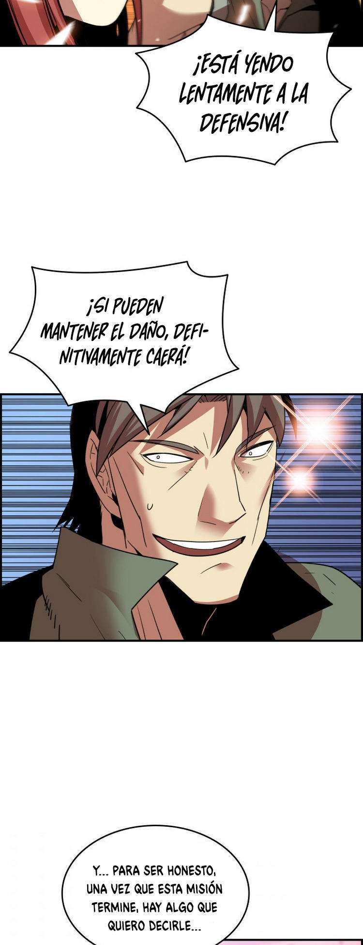 Capitulo 22 page 32