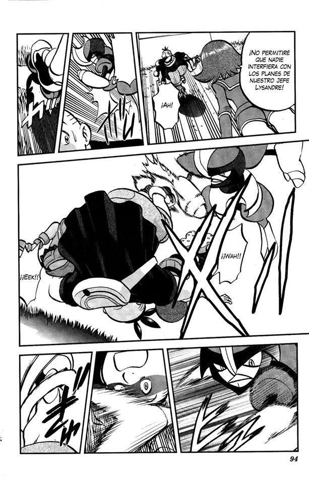 Capitulo 25 page 8