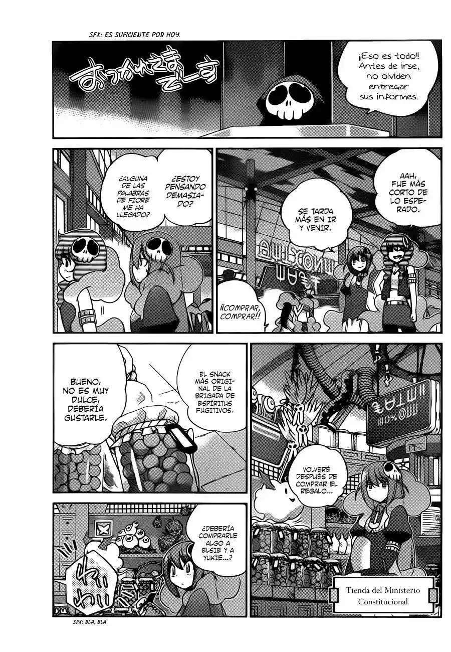 Capitulo 150 page 15