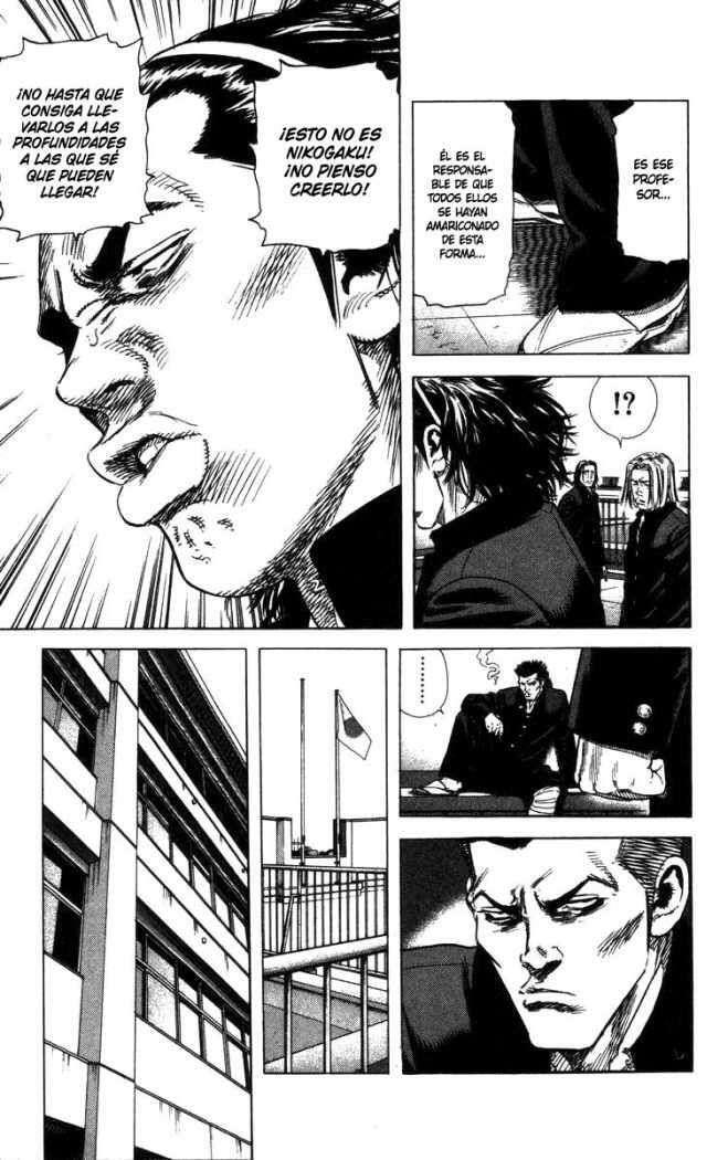 Capitulo 145 page 17