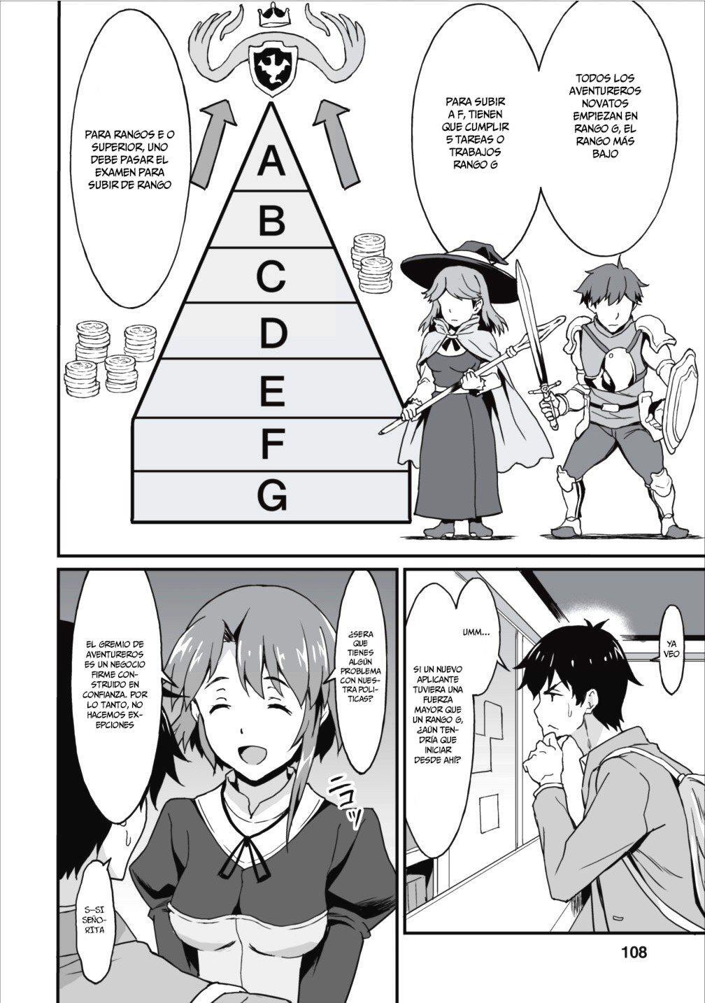Capitulo 4 page 12