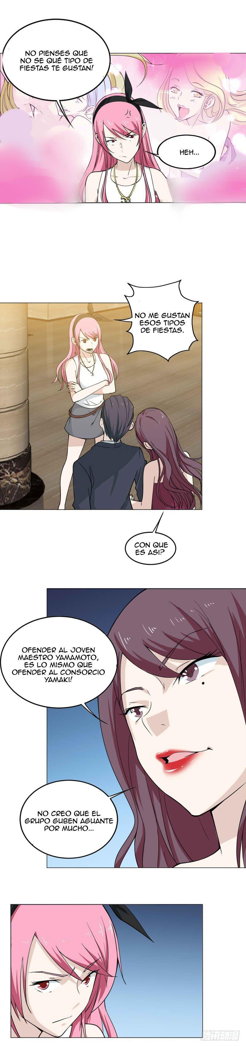 Capitulo 14 page 6
