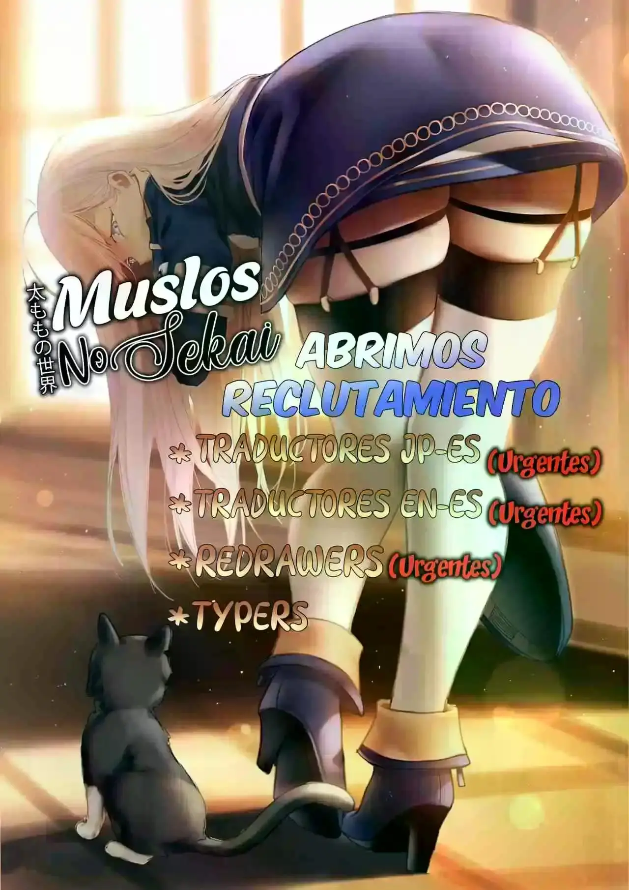 Capitulo 7 page 21