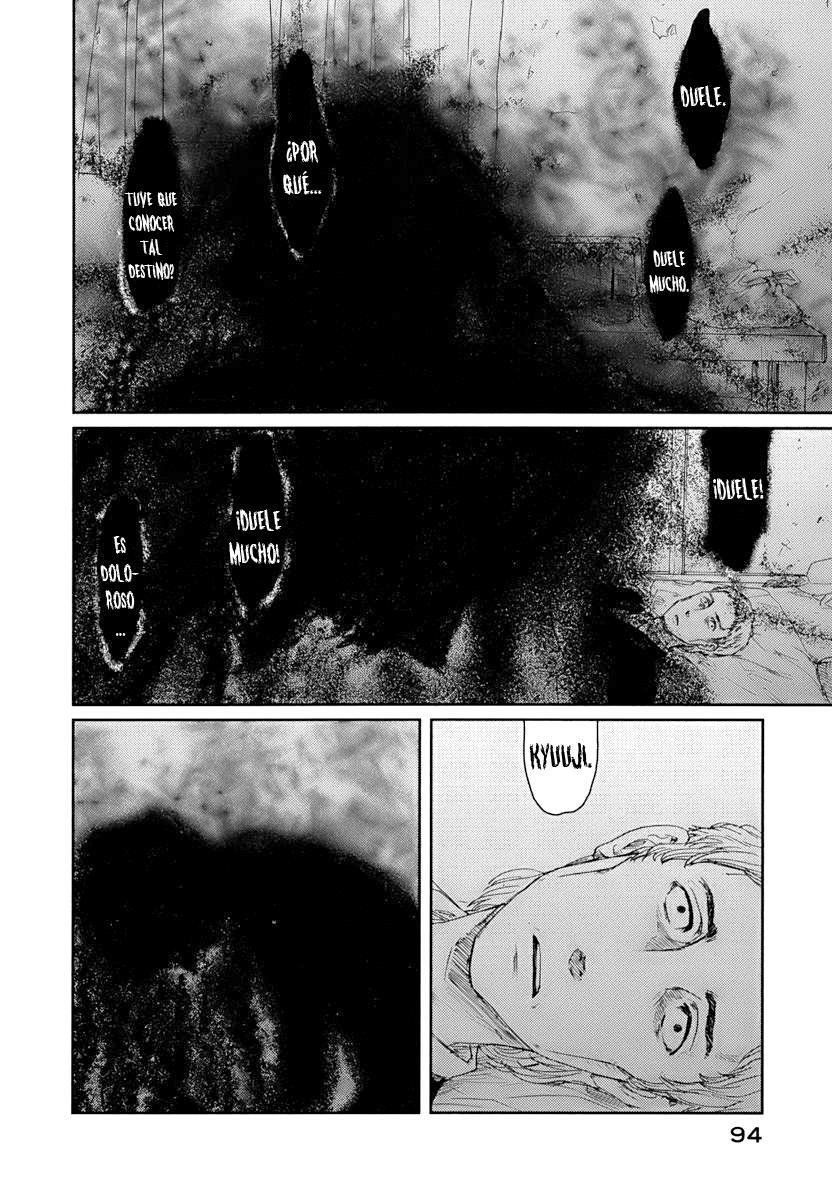 Capitulo 2 page 34