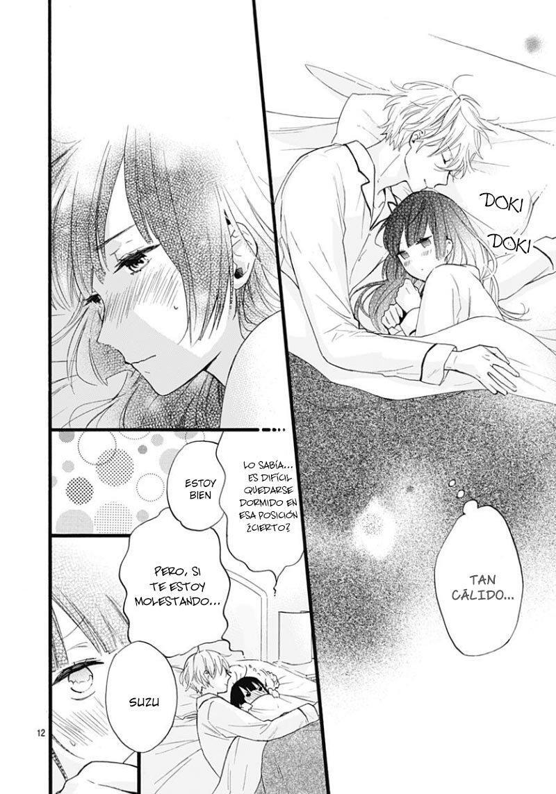 Capitulo 36 page 13