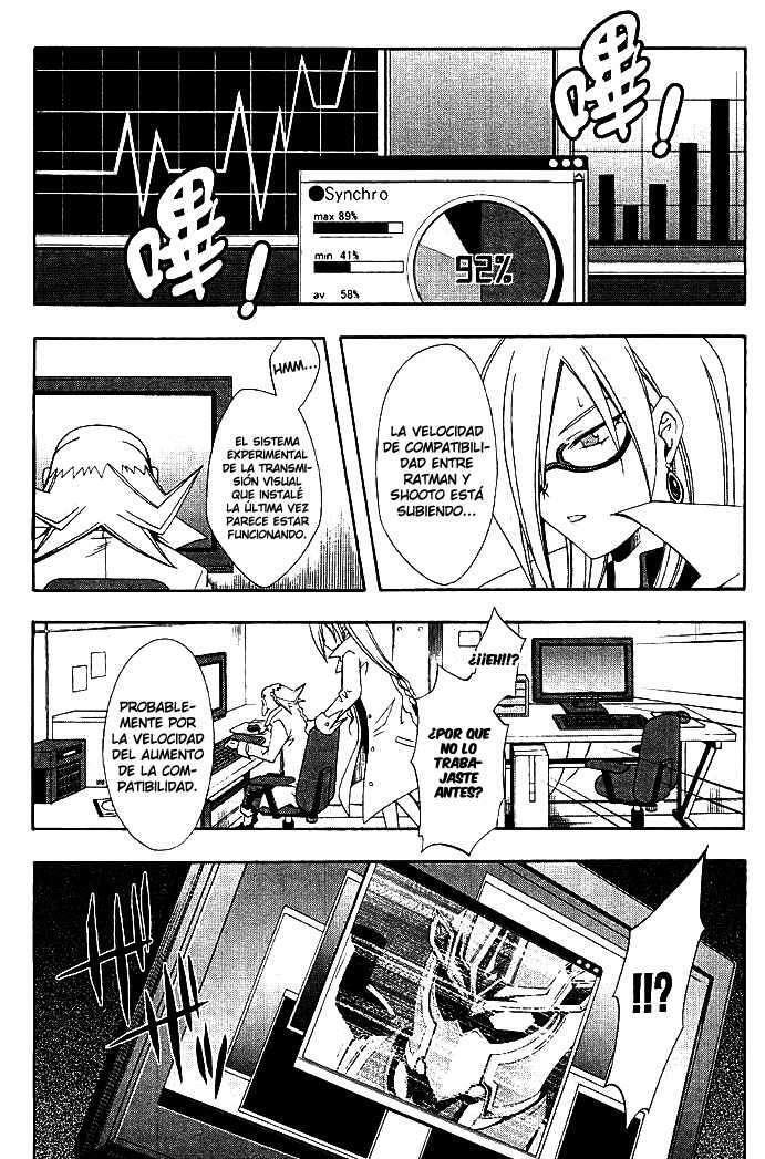 Capitulo 17 page 8